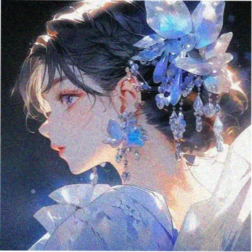 观众木子的头像